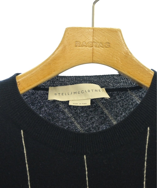 STELLA McCARTNEY 洋裝