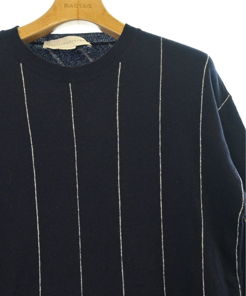 STELLA McCARTNEY 洋裝