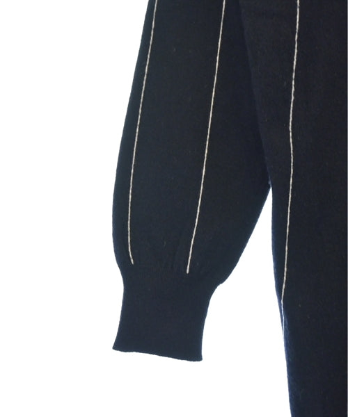 STELLA McCARTNEY 洋裝