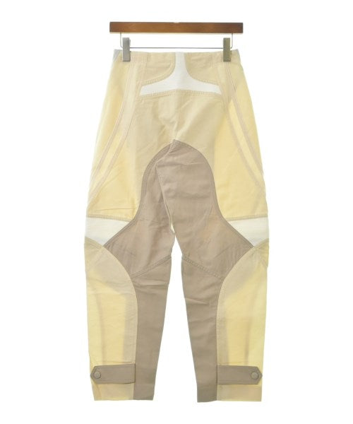 STELLA McCARTNEY 其他款