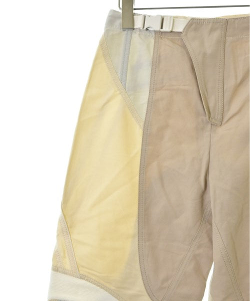 STELLA McCARTNEY 其他款