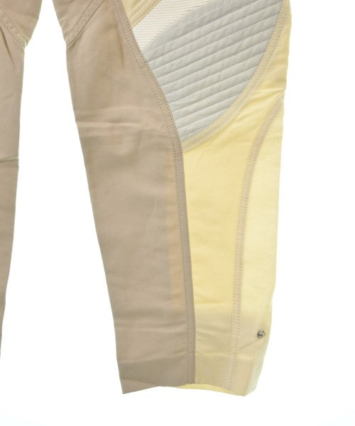 STELLA McCARTNEY 其他款