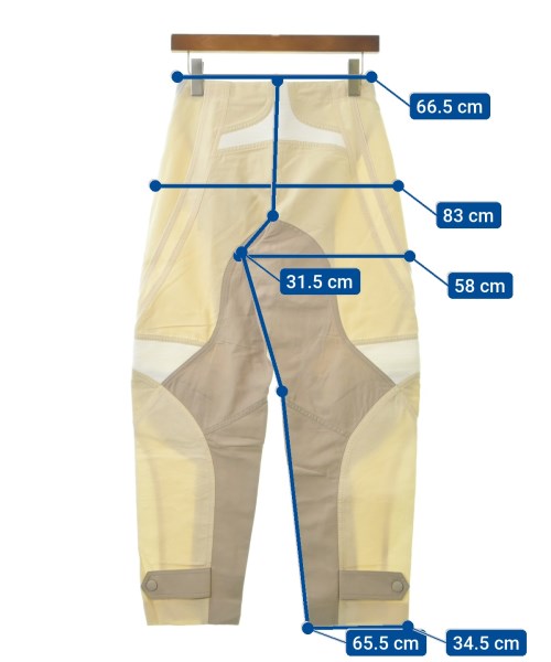 STELLA McCARTNEY 其他款