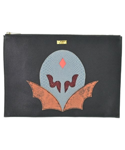 STELLA McCARTNEY 手拿包