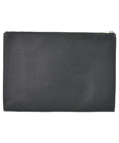 STELLA McCARTNEY 手拿包