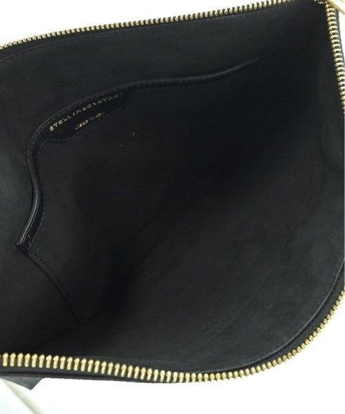 STELLA McCARTNEY 手拿包