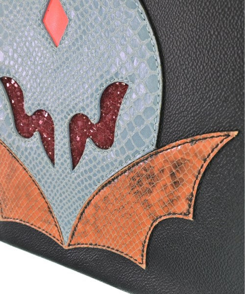 STELLA McCARTNEY 手拿包