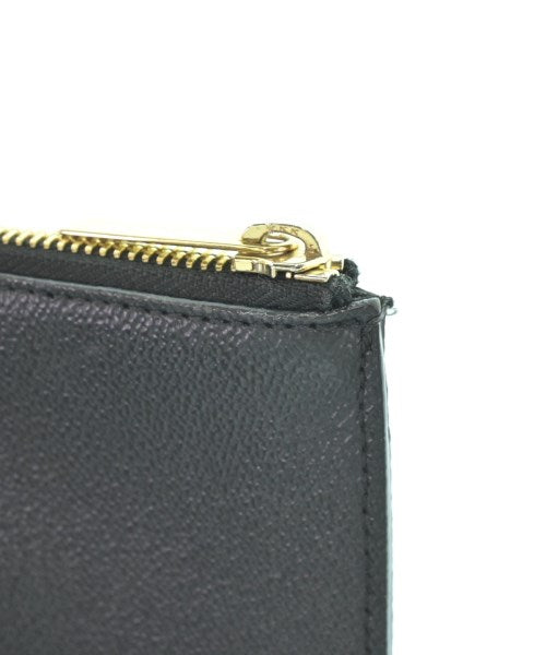 STELLA McCARTNEY 手拿包