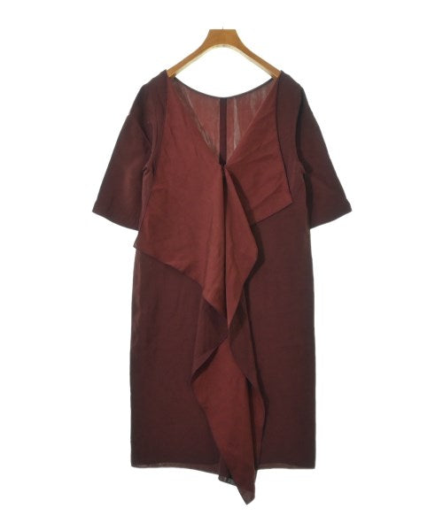 STELLA McCARTNEY 洋裝