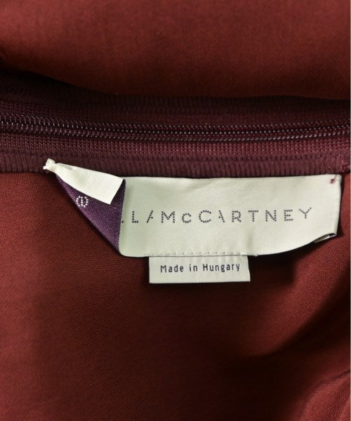 STELLA McCARTNEY 洋裝