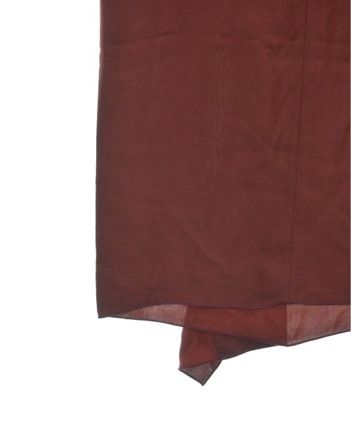 STELLA McCARTNEY 洋裝