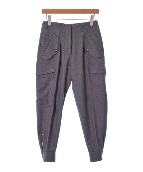 STELLA McCARTNEY 其他款