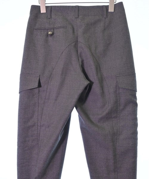 STELLA McCARTNEY 其他款