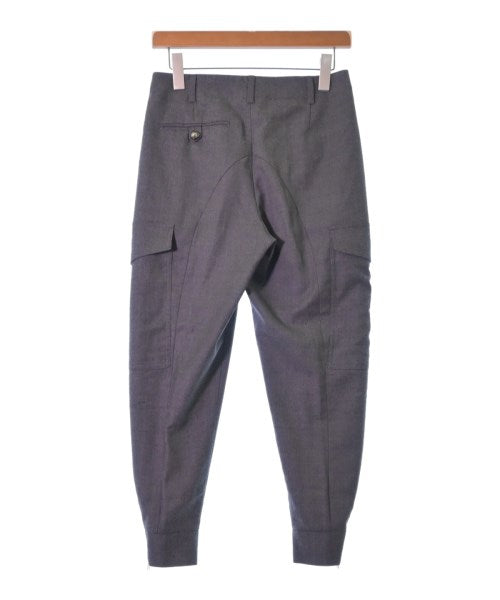 STELLA McCARTNEY 其他款