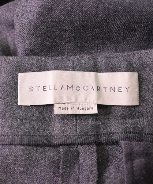 STELLA McCARTNEY 其他款