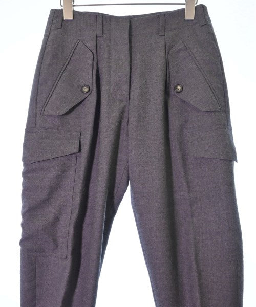 STELLA McCARTNEY 其他款