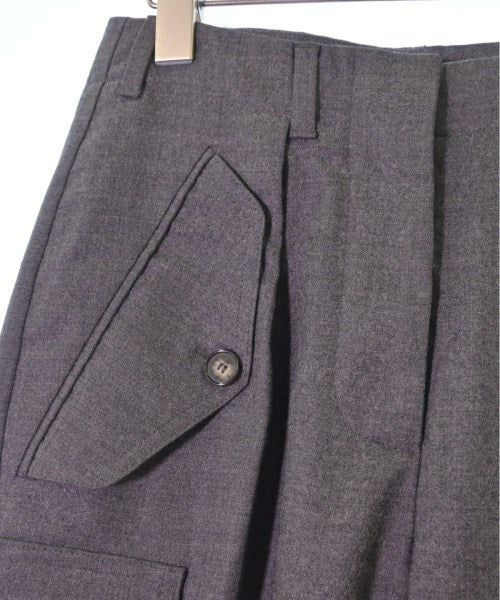 STELLA McCARTNEY 其他款
