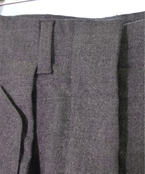 STELLA McCARTNEY 其他款
