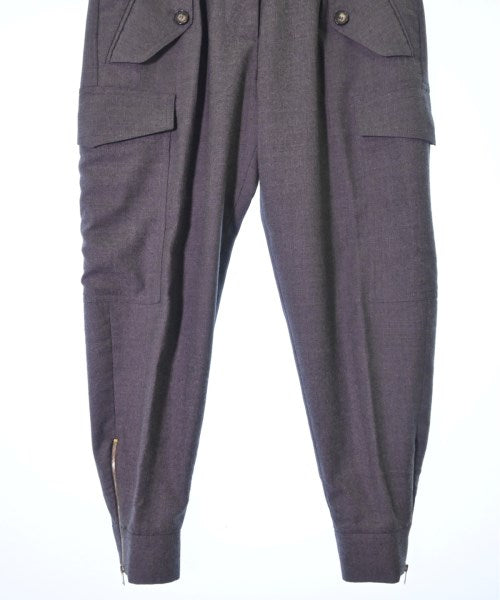 STELLA McCARTNEY 其他款