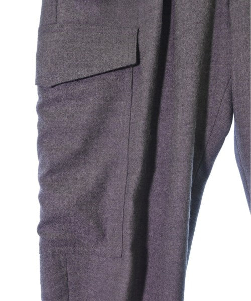 STELLA McCARTNEY 其他款