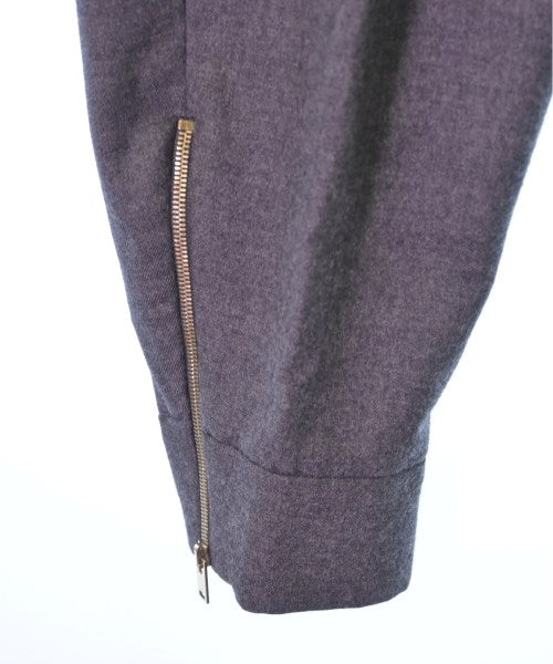 STELLA McCARTNEY 其他款