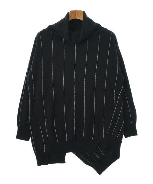 STELLA McCARTNEY 毛衣