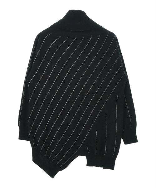 STELLA McCARTNEY 毛衣