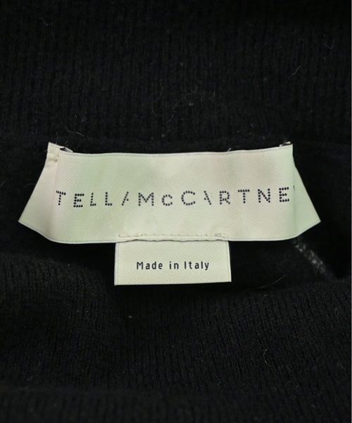 STELLA McCARTNEY 毛衣