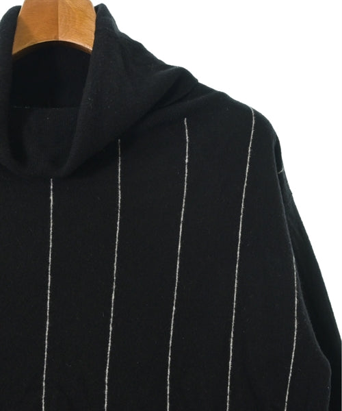 STELLA McCARTNEY 毛衣