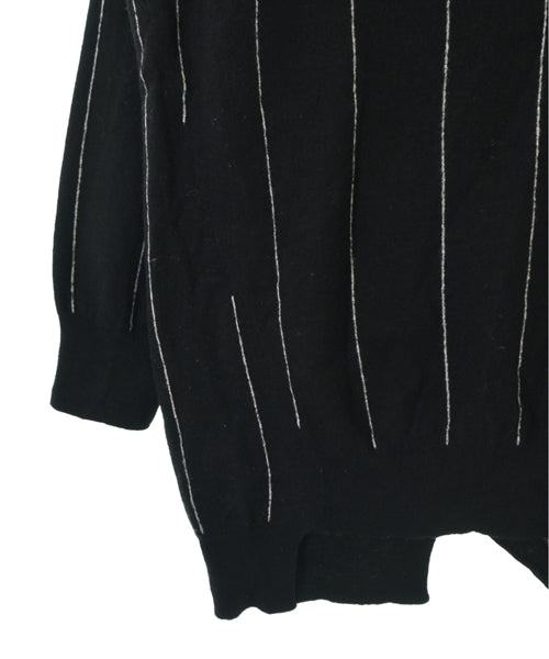 STELLA McCARTNEY 毛衣