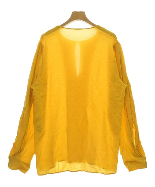 STELLA McCARTNEY 休閒襯衫