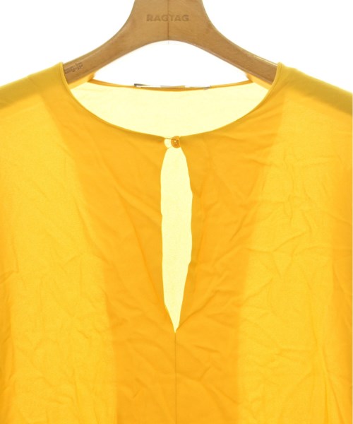 STELLA McCARTNEY 休閒襯衫