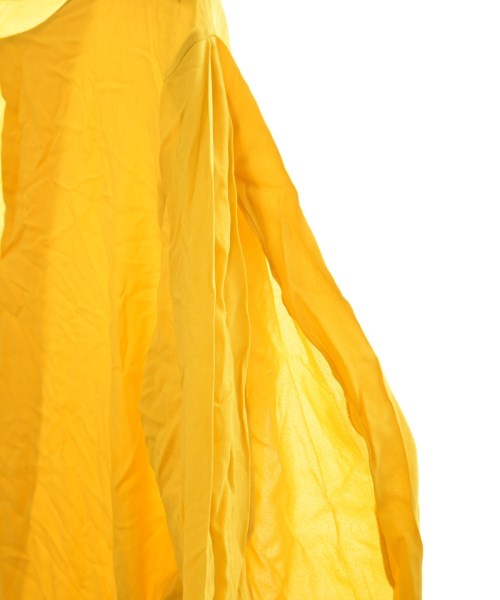 STELLA McCARTNEY 休閒襯衫