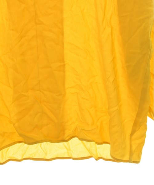 STELLA McCARTNEY 休閒襯衫