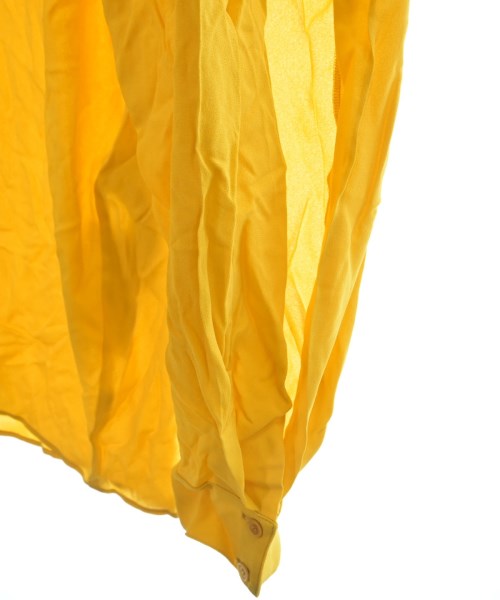 STELLA McCARTNEY 休閒襯衫