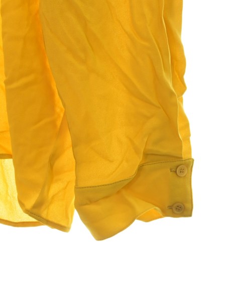 STELLA McCARTNEY 休閒襯衫