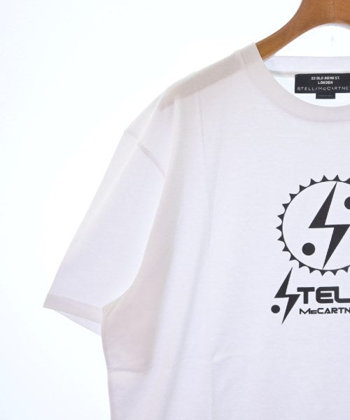 STELLA McCARTNEY T恤/上衣