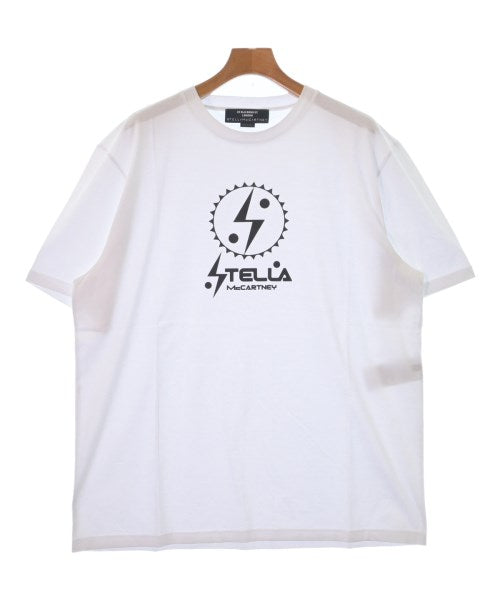 STELLA McCARTNEY T恤/上衣