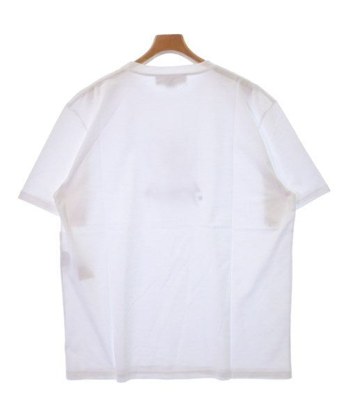 STELLA McCARTNEY T恤/上衣