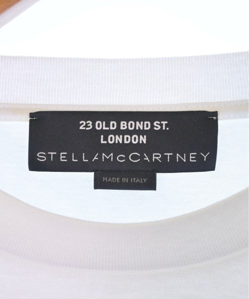 STELLA McCARTNEY T恤/上衣