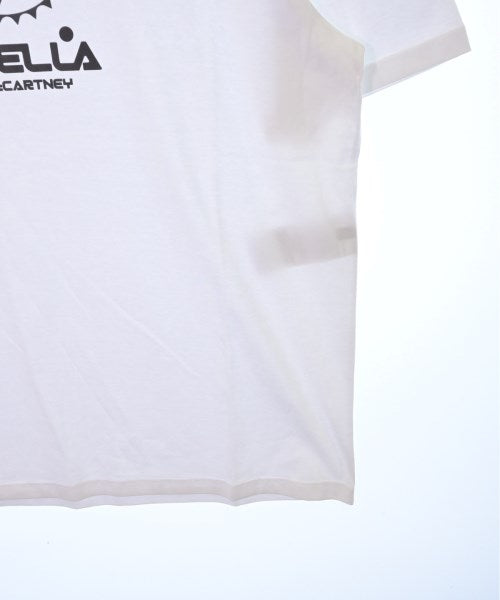 STELLA McCARTNEY T恤/上衣