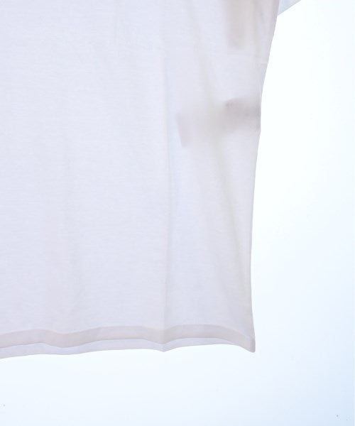 STELLA McCARTNEY T恤/上衣