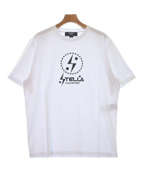 STELLA McCARTNEY T恤/上衣