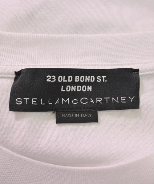 STELLA McCARTNEY T恤/上衣