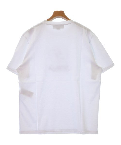 STELLA McCARTNEY T恤/上衣
