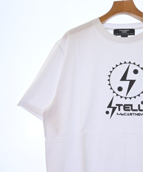 STELLA McCARTNEY T恤/上衣