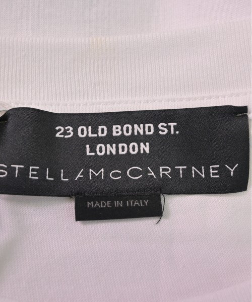 STELLA McCARTNEY T恤/上衣