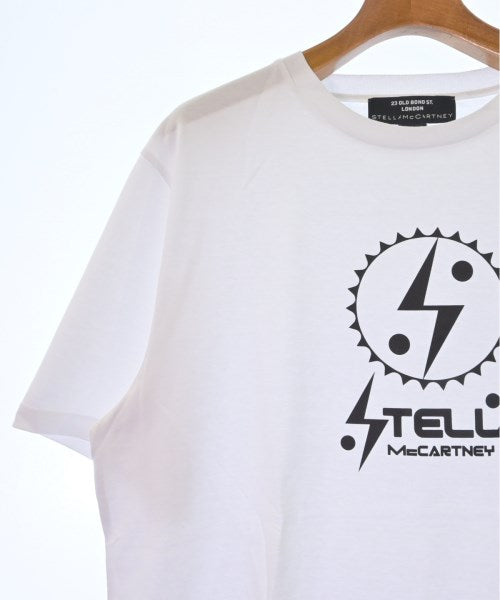 STELLA McCARTNEY T恤/上衣