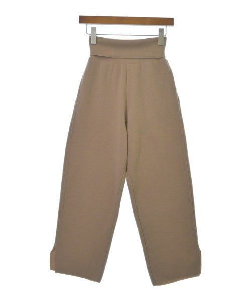 STELLA McCARTNEY 其他款