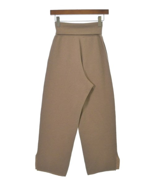 STELLA McCARTNEY 其他款